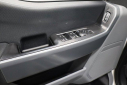 2022 Ford F-150 XLT at Ricart Used