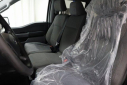 Thumbnail image of 2022 Ford F-150 at Ricart Used