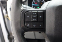 Thumbnail image of 2022 Ford F-150 at Ricart Used