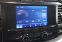 Thumbnail image of 2022 Ford F-150 at Ricart Used