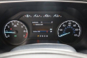 Thumbnail image of 2022 Ford F-150 at Ricart Used