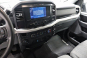 Thumbnail image of 2022 Ford F-150 at Ricart Used