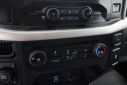 Thumbnail image of 2022 Ford F-150 at Ricart Used