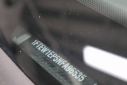 Thumbnail image of 2022 Ford F-150 at Ricart Used