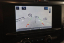 Thumbnail image of 2022 Ford F-150 at Ricart Used
