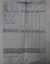 Thumbnail image of 2022 Ford F-150 at Ricart Used
