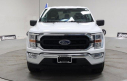 Thumbnail image of 2022 Ford F-150 at Ricart Used