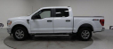 Thumbnail image of 2022 Ford F-150 at Ricart Used