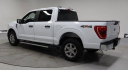 Thumbnail image of 2022 Ford F-150 at Ricart Used