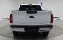 Thumbnail image of 2022 Ford F-150 at Ricart Used