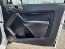 Thumbnail image of 2023 Ford Ranger at Larson Ford