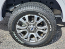 Thumbnail image of 2023 Ford Ranger at Larson Ford