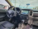 Thumbnail image of 2023 Ford Ranger at Larson Ford