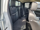Thumbnail image of 2023 Ford Ranger at Larson Ford