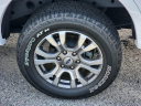 Thumbnail image of 2023 Ford Ranger at Larson Ford