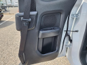 Thumbnail image of 2023 Ford Ranger at Larson Ford