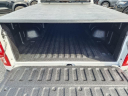 Thumbnail image of 2023 Ford Ranger at Larson Ford