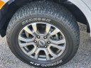 Thumbnail image of 2023 Ford Ranger at Larson Ford