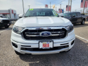 Thumbnail image of 2023 Ford Ranger at Larson Ford