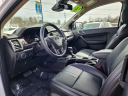 Thumbnail image of 2023 Ford Ranger at Larson Ford