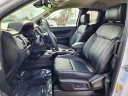 Thumbnail image of 2023 Ford Ranger at Larson Ford