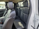 Thumbnail image of 2023 Ford Ranger at Larson Ford