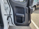 Thumbnail image of 2023 Ford Ranger at Larson Ford