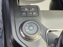 Thumbnail image of 2023 Ford Ranger at Larson Ford