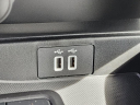 Thumbnail image of 2023 Ford Ranger at Larson Ford
