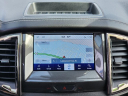 Thumbnail image of 2023 Ford Ranger at Larson Ford