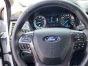 Thumbnail image of 2023 Ford Ranger at Larson Ford