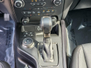 Thumbnail image of 2023 Ford Ranger at Larson Ford