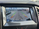 Thumbnail image of 2023 Ford Ranger at Larson Ford