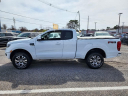 Thumbnail image of 2023 Ford Ranger at Larson Ford