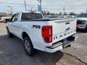 Thumbnail image of 2023 Ford Ranger at Larson Ford