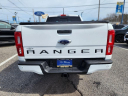 Thumbnail image of 2023 Ford Ranger at Larson Ford