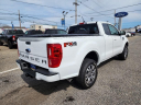 Thumbnail image of 2023 Ford Ranger at Larson Ford