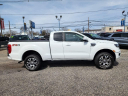 Thumbnail image of 2023 Ford Ranger at Larson Ford