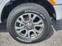 Thumbnail image of 2023 Ford Ranger at Larson Ford