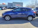 Thumbnail image of 2010 Hyundai TUCSON at Mathews Nissan