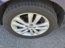 Thumbnail image of 2010 Hyundai TUCSON at Mathews Nissan