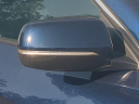 Thumbnail image of 2019 Acura RDX at Jenkins Honda of Leesburg Used