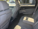 Thumbnail image of 2019 Acura RDX at Jenkins Honda of Leesburg Used