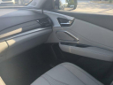 Thumbnail image of 2019 Acura RDX at Jenkins Honda of Leesburg Used