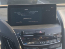 Thumbnail image of 2019 Acura RDX at Jenkins Honda of Leesburg Used