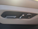 Thumbnail image of 2019 Acura RDX at Jenkins Honda of Leesburg Used