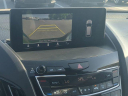 Thumbnail image of 2019 Acura RDX at Jenkins Honda of Leesburg Used