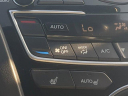 Thumbnail image of 2019 Acura RDX at Jenkins Honda of Leesburg Used