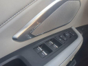 Thumbnail image of 2019 Acura RDX at Jenkins Honda of Leesburg Used