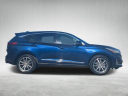 Thumbnail image of 2019 Acura RDX at Jenkins Honda of Leesburg Used
